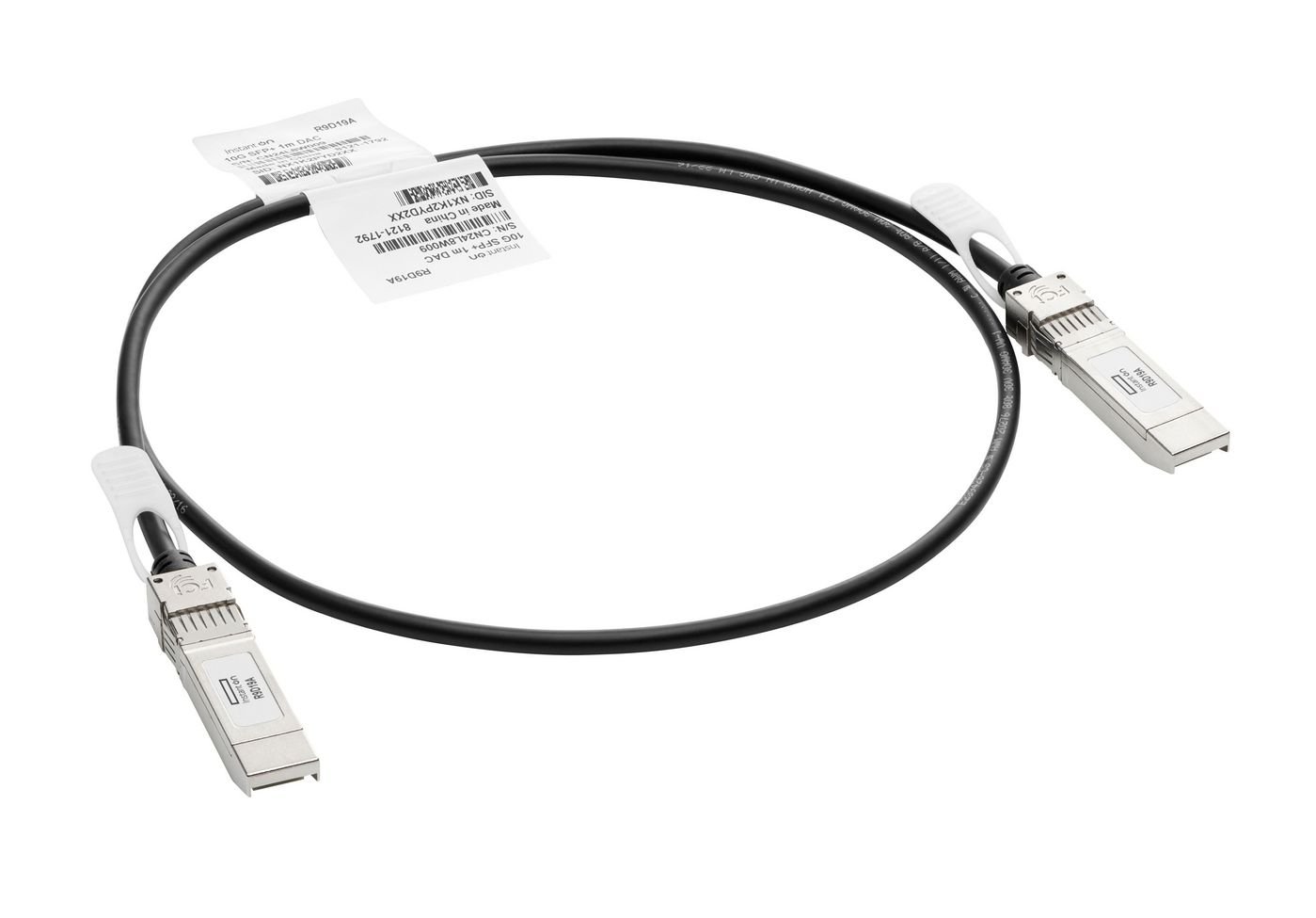 Img_36337143.jpg Direct Attach Copper Cable - Image 1