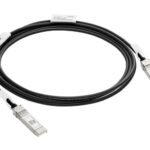 Infiniband Cable 3 M Sfp+