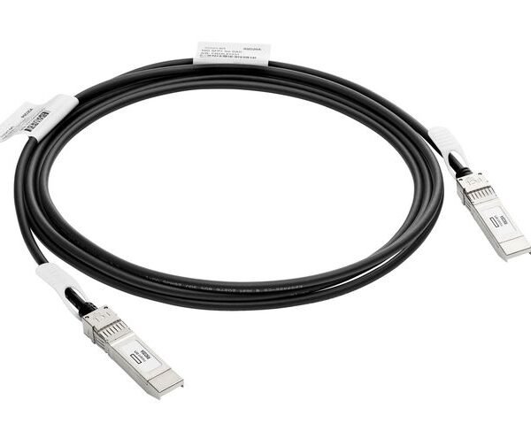 Infiniband Cable 3 M Sfp+
