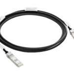 Infiniband Cable 3 M Sfp+
