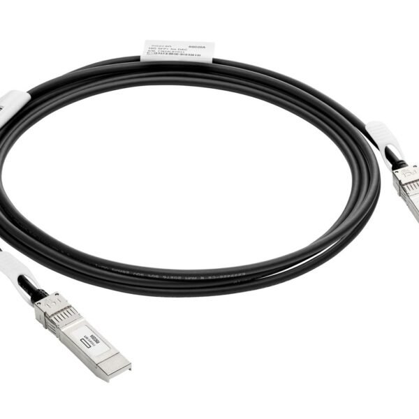 Infiniband Cable 3 M Sfp+