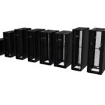 42U 800x1200mm Adv G2 Kit **New Retail** Pllt Rack