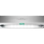 LCD 8500 1U Console INTL Kit **New Retail**