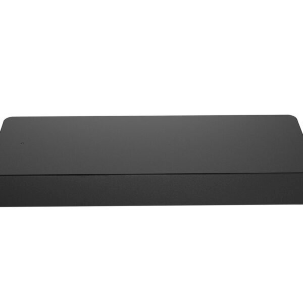 Usb-C Travel Hub G3
