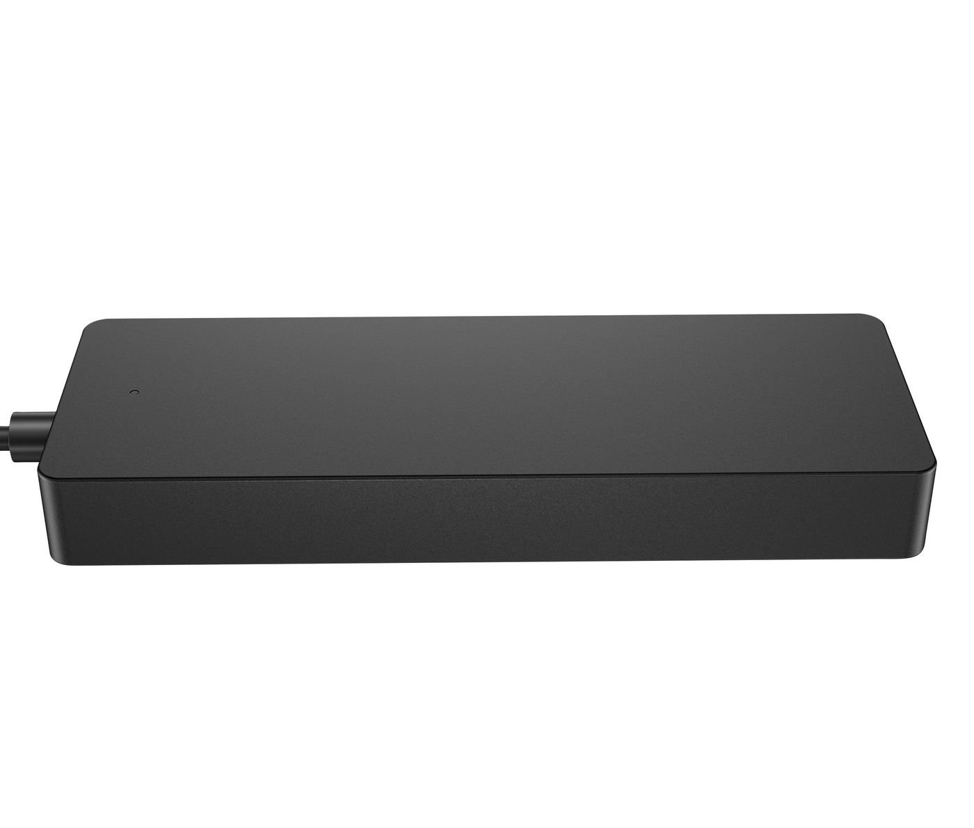 Img_36338752.jpg Usb-C Travel Hub G3 - Image 1