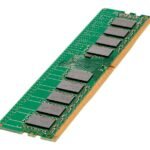 P00924-H21 memory module 32  GB 1 x 32 GB DDR4 2933 MHz  ECC P00924-H21, 32 GB, 1 x 32 GB, DDR4, 2933 MHz, 288-pin DIMM