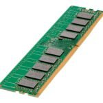 P07650-B21 memory module 64  GB 1 x 64 GB DDR4 3200 MHz  ECC P07650-B21, 64 GB, 1 x 64 GB, DDR4, 3200 MHz, 288-pin DIMM