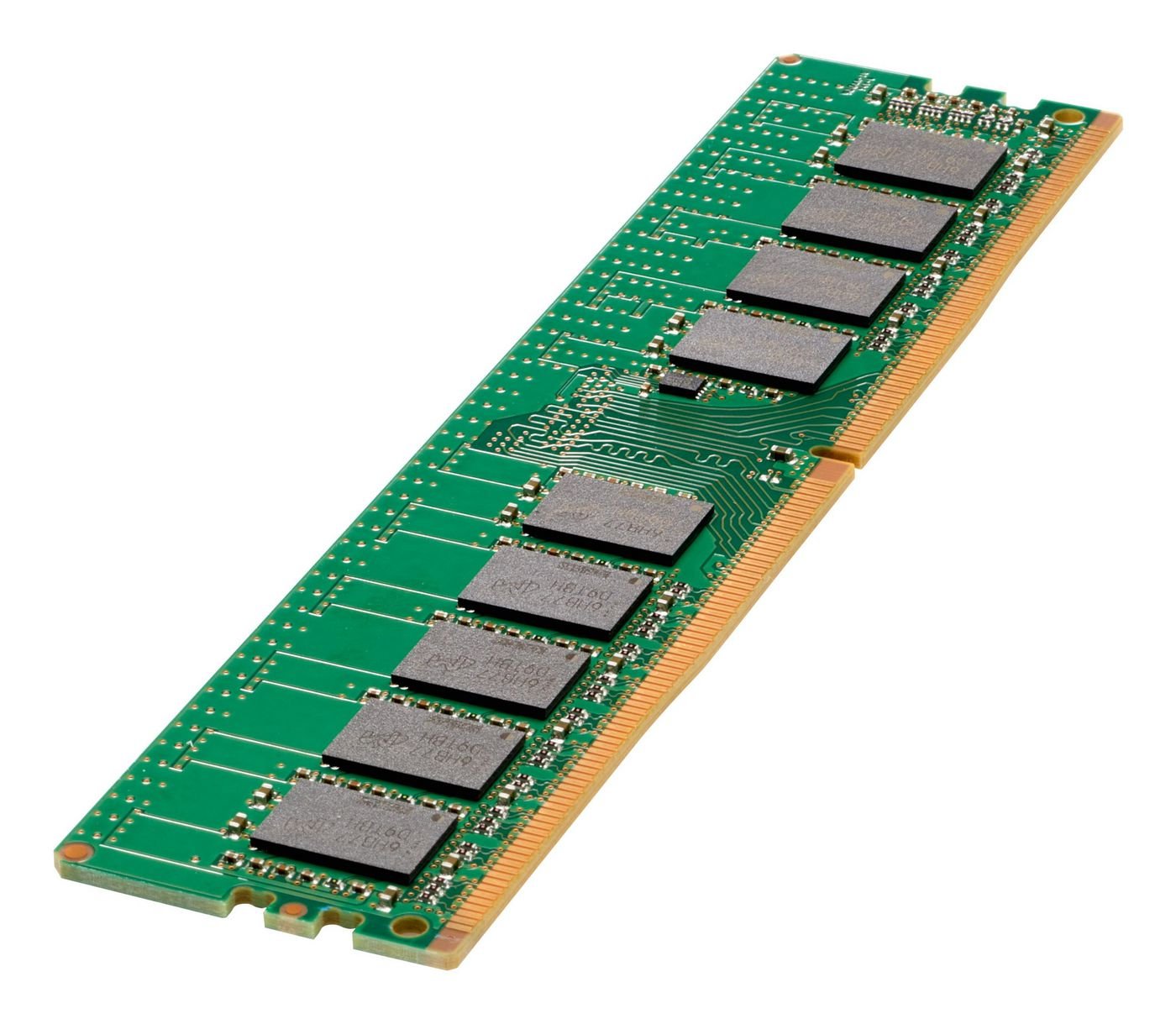 Img_36338886.jpg 32GB 2RX4 PC4-3200AA-R SM **Shipping New Sealed Spare** - Image 1