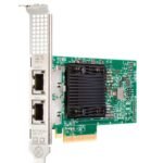 BCM 57416 10GBE 2P BASET Broadcom BCM57416 Ethernet  10Gb 2-port BASE-T, Internal, Wired, PCI Express, Ethernet, 10000 Mbit/s