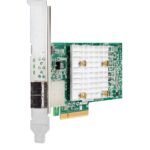 Smart Array E208e-p SR - High  profile only **Shipping New  Sealed Spares**