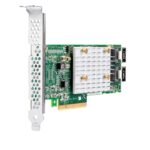 Smart Array E208i-p SR **Shipping New Sealed Spare**  Gen10 Ctrlr