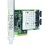 Smart Array P408i-p SR **New Retail** Gen10 Ctrlr