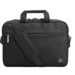 Renew Business 14.1inch  Laptop Bag