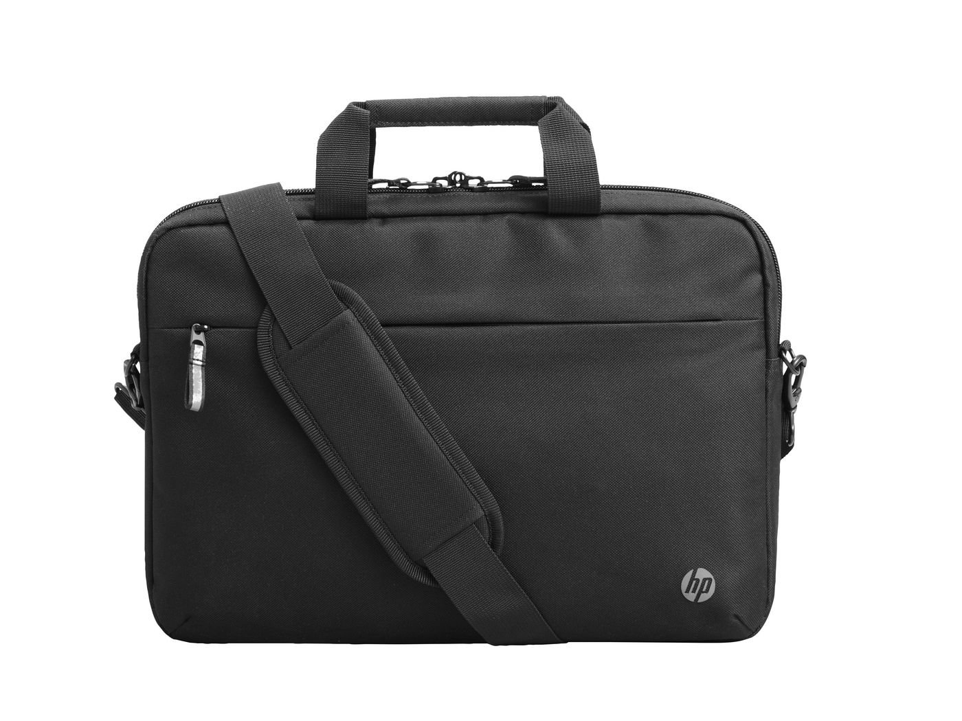 Img_36340391.jpg Renew Business 14.1-Inch Laptop Bag - Image 1