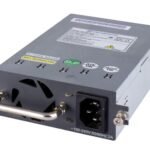 HPEX361 150W AC Power Sup **New Retail**
