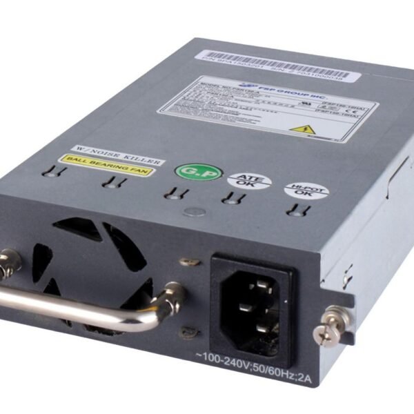 HPEX361 150W AC Power Sup **New Retail**
