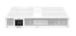 ARUBA ION 1930 8G 2SFP 12 Aruba Instant On 1930,  Managed, L2+, Gigabit Ethernet (10/100/1000), Power over Ethernet (PoE), Rack - Image 3