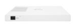 ARUBA ION 1960 24G 2XT 2XF  -STO Aruba Instant On 1960  24G 2XGT 2SFP+, Managed, L2+, Gigabit Ethernet (10/100/1000), Full duplex, Rack - Image 2