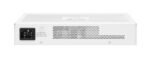 Aruba Instant On 1830 8G 4P  Class4 Poe 65W Managed L2  Gigabit Ethernet (10/100/1000) Power Over Ethernet (Poe) 1U - Image 3