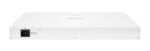 Aruba Instant On 1930 24G  Class4 Poe 4Sfp/Sfp+ 195W  Managed L2+ Gigabit Ethernet (10/100/1000) Power Over Ethernet (Poe) 1U White - Image 3