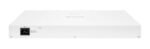 Aruba Instant On 1930 24G  Class4 Poe 4Sfp/Sfp+ 370W  Managed L2+ Gigabit Ethernet (10/100/1000) Power Over Ethernet (Poe) 1U White - Image 3
