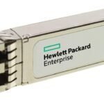 X130 - SFP+ transceiver module **New Retail**