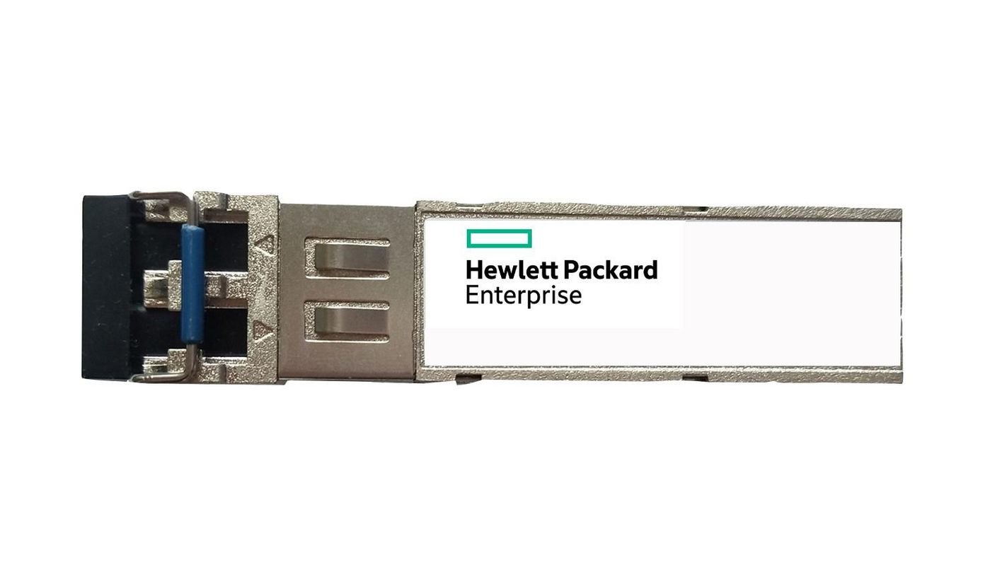Img_36344915.jpg 25G SFP28 LC SR 100m MMF XCVR **New Retail** - Image 1