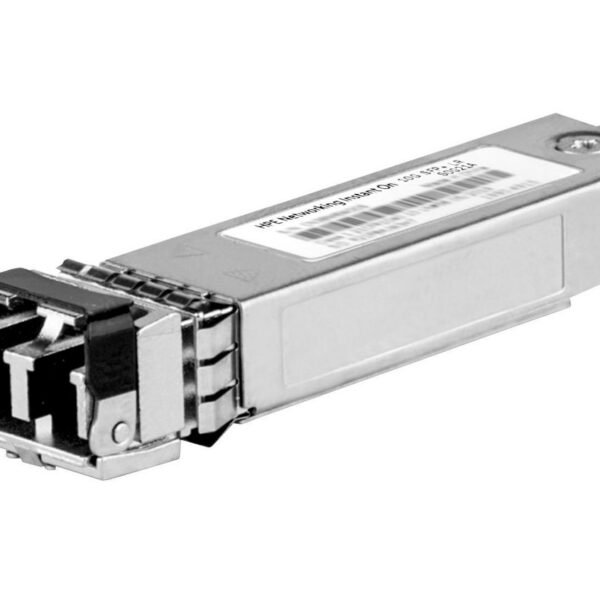 S0G21A network transceiver  module Fiber optic SFP+