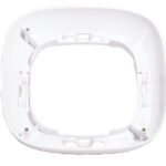 Aruba Instant On AP22 Flush  Mount R6P90A
