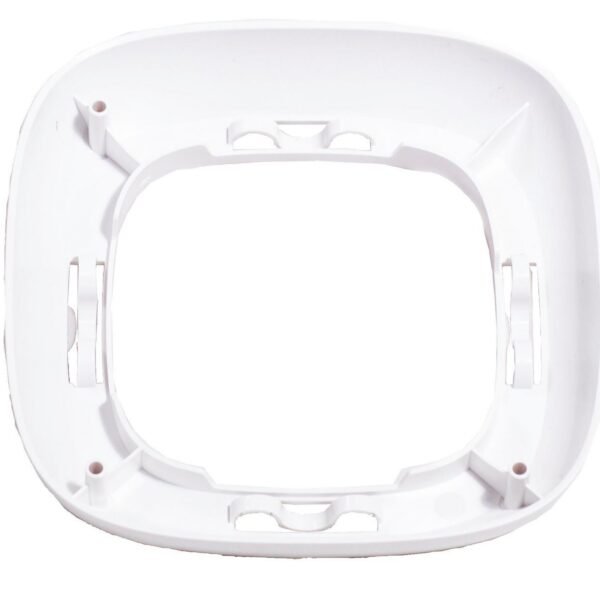 Aruba Instant On AP22 Flush  Mount R6P90A