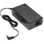 Wireless Access Point  Accessory Power Adapter