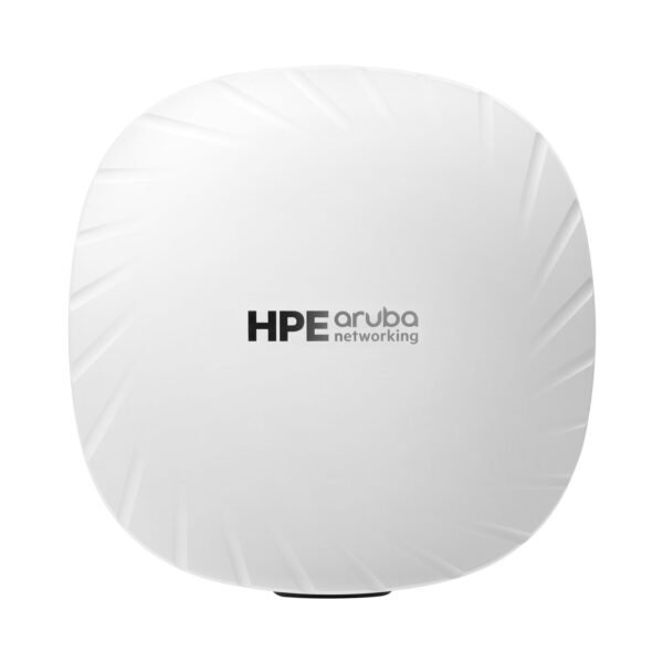 AP-555 Access Point **New Retail**