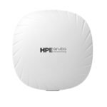 AP-515 Access Point **New Retail**