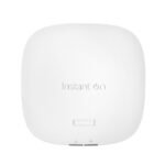 R6M50A wireless access point R6M50A
