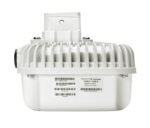 Aruba AP-565 Access Point Aruba AP-565 (RW), 1774  Mbit/s, 574 Mbit/s, 1200 Mbit/s, 10,100,1000 Mbit/s, IEEE 802.11a,IEEE