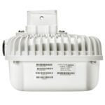 Aruba AP-565 Access Point Aruba AP-565 (RW), 1774  Mbit/s, 574 Mbit/s, 1200 Mbit/s, 10,100,1000 Mbit/s, IEEE 802.11a,IEEE