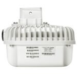 Aruba AP-565 Access Point Aruba AP-565 (RW), 1774  Mbit/s, 574 Mbit/s, 1200 Mbit/s, 10,100,1000 Mbit/s, IEEE 802.11a,IEEE