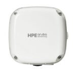 Aruba AP-565 Access Point Aruba AP-565 (RW), 1774  Mbit/s, 574 Mbit/s, 1200 Mbit/s, 10,100,1000 Mbit/s, IEEE 802.11a,IEEE - Image 2
