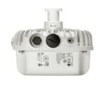 Aruba AP-565 Access Point Aruba AP-565 (RW), 1774  Mbit/s, 574 Mbit/s, 1200 Mbit/s, 10,100,1000 Mbit/s, IEEE 802.11a,IEEE - Image 3