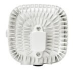 Aruba AP-565 Access Point Aruba AP-565 (RW), 1774  Mbit/s, 574 Mbit/s, 1200 Mbit/s, 10,100,1000 Mbit/s, IEEE 802.11a,IEEE - Image 4