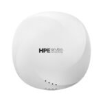 Aruba AP-635 Access Point