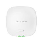 Instant On Ap21 1200 Mbit/S  White Power Over Ethernet  (Poe)