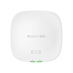 Instant On Ap21 1200 Mbit/S  White Power Over Ethernet  (Poe)