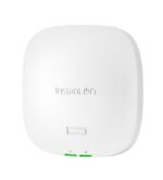 Instant On Ap21 1200 Mbit/S  White Power Over Ethernet  (Poe) - Image 2