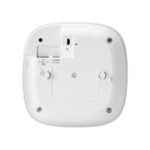 Instant On Ap21 1200 Mbit/S  White Power Over Ethernet  (Poe) - Image 4