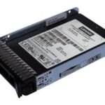 Internal Solid State Drive  1.92 Tb 2.5" Serial Ata Iii  V-Nand Tlc