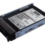 Internal Solid State Drive  1.92 Tb 2.5" Serial Ata Iii  V-Nand Tlc