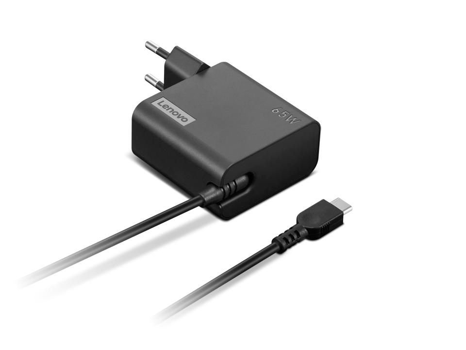 Img_36382537.jpg Power Adapter/Inverter Indoor 65 W Black - Image 1