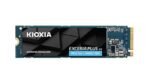 Internal Solid State Drive 2  Tb M.2 Pci Express 5.0 Nvme  Bics Flash Tlc
