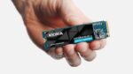 Internal Solid State Drive 2  Tb M.2 Pci Express 5.0 Nvme  Bics Flash Tlc - Image 2